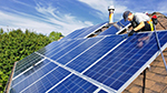 Pourquoi faire confiance à Photovoltaïque Solaire pour vos installations photovoltaïques à Pourcy ?